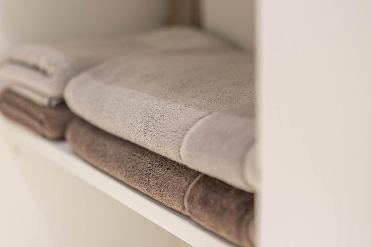 Meiles Aleja - - By Hello Sea Homes Appartamento *