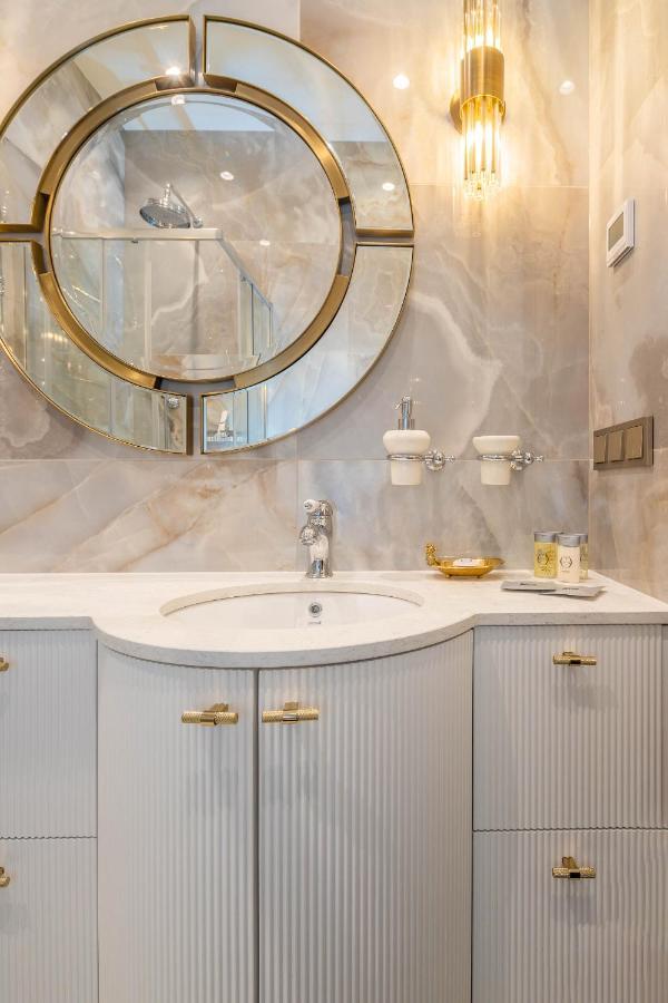 Appartamento Meiles Aleja - - By Hello Sea Homes