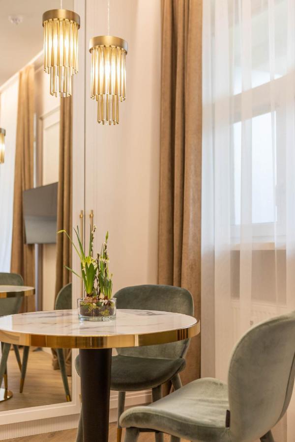 Appartamento Meiles Aleja - - By Hello Sea Homes *