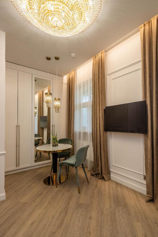 Appartamento Meiles Aleja - - By Hello Sea Homes Palanga