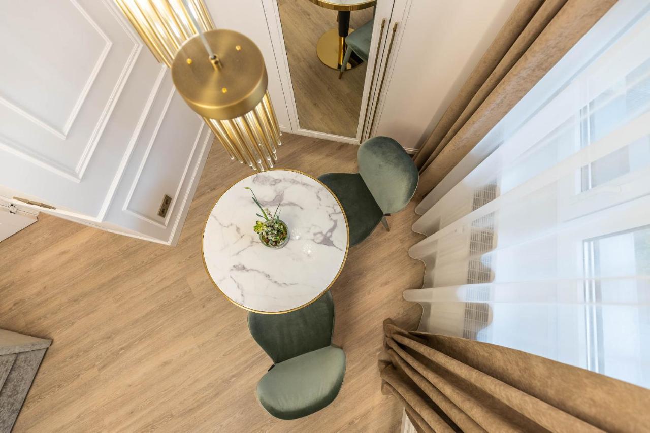 Appartamento Meiles Aleja - - By Hello Sea Homes Palanga